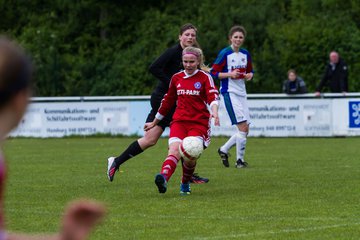 Bild 479 - Frauen SV Henstedt Ulzburg - Holstein Kiel : Ergebnis: 2:1